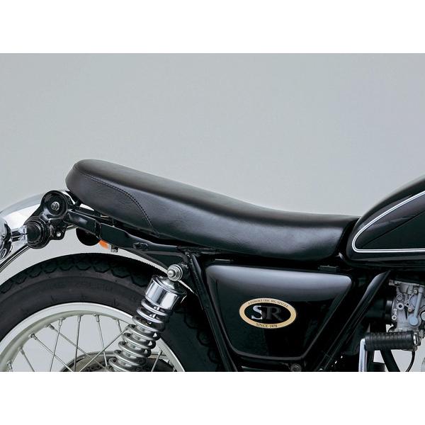 バイク デイトナ sr400 シートの人気商品・通販・価格比較 バイク デイトナ sr400 シートの人気商品・通販・価格比較