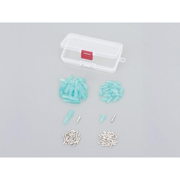 fCgiiDAYTONAjhM{V[qZbg CA/CB103^Cv[41220]