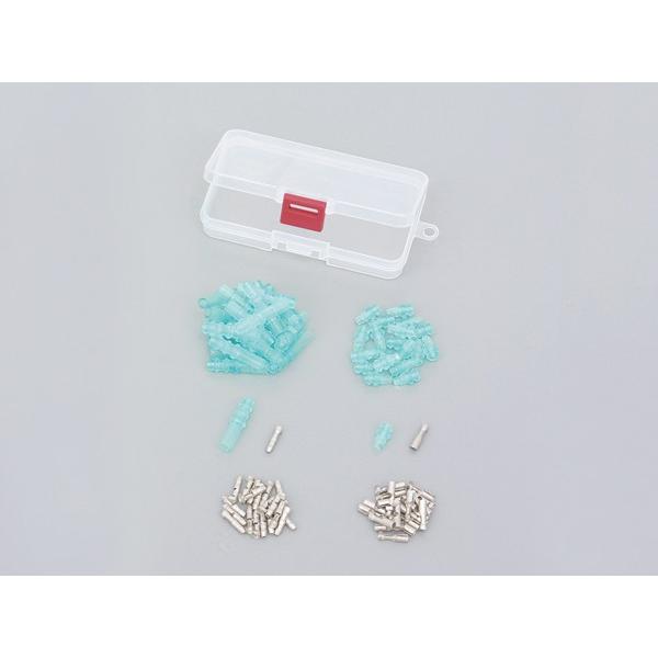 yKzfCgiiDAYTONAjhM{V[qZbg CA/CB104^Cv[41221]