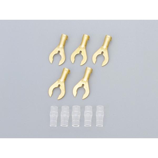 fCgiiDAYTONAjN^[q LE106 &lt;Zbg&gt;6[41231]