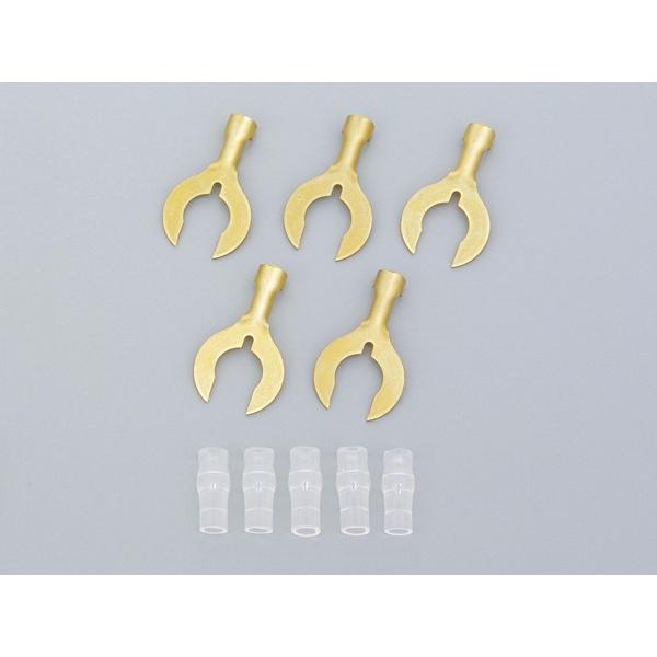 fCgiiDAYTONAjN^[q LE108 &lt;Zbg&gt;8[41232]