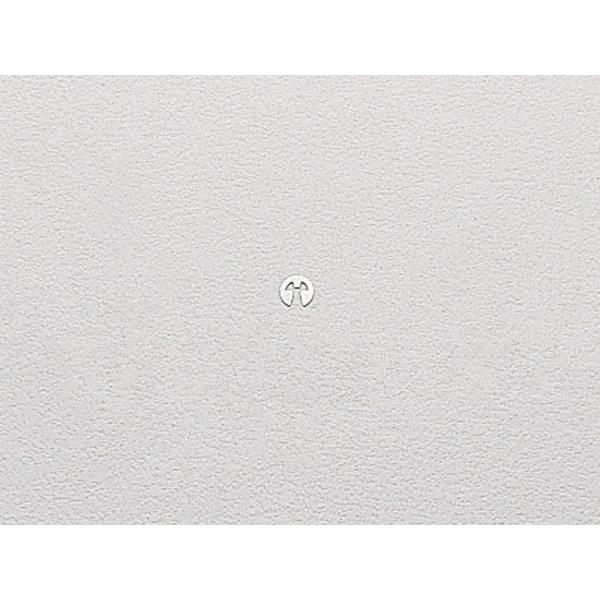 fCgiiDAYTONAjPCqiljCR-mini/PC/PEnLup@o[Nbv[41410]