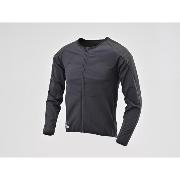 DAYTONA（デイトナ） HBP-018 HPPE 耐切創インナープロテクター