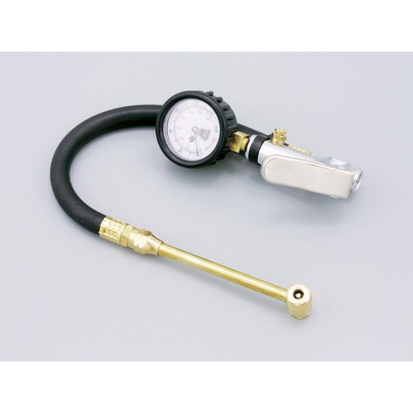 fCgiiDAYTONAjGACt[^[iRvbT[Cj[41767]