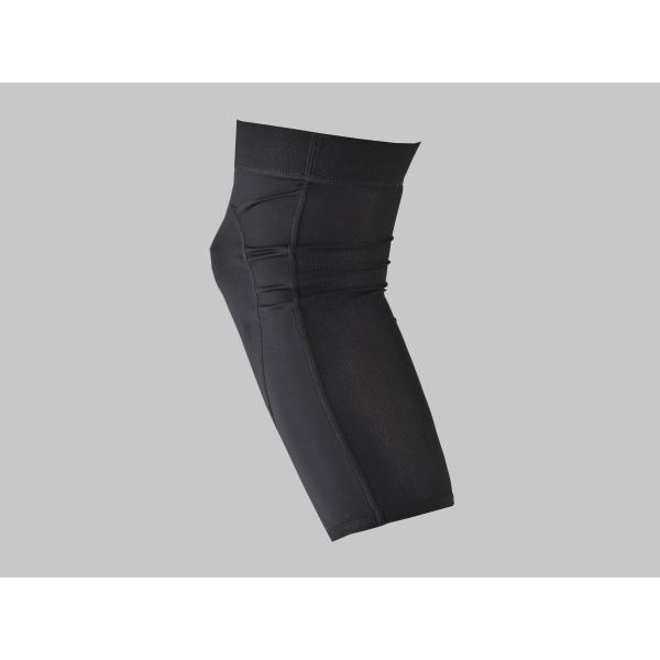 DAYTONA（デイトナ） DP-004 スリムプロテクトガード ひざ用 Lサイズ