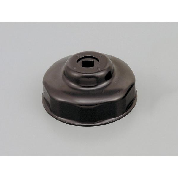 fCgiiDAYTONAjICtB^[`@DUCATIp[44294]