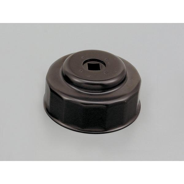 fCgiiDAYTONAjICtB^[`@n[[p[44295]