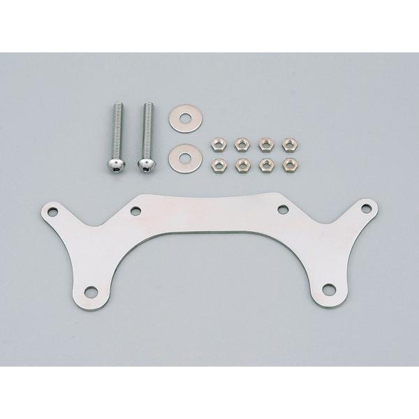 fCgiiDAYTONAj~j[^[Xe[@_u@SR400/500p@[45145]