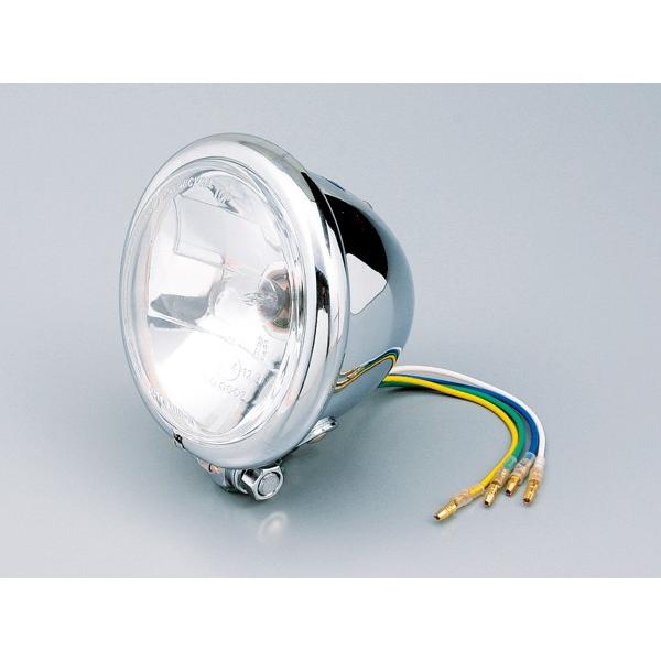 ＭＩさんの専用 mieさん専用 みーさん専用 mieさん専用 ZX｜製品紹介｜YASAKA株式会社