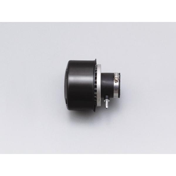 fCgiiDAYTONAjNEWX[p[p[tB^[i35/jbvtjXg[g^Cv[45500]