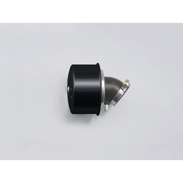 fCgiiDAYTONAjNEWX[p[p[tB^[i35/jbvtjA[N^Cv[45504]