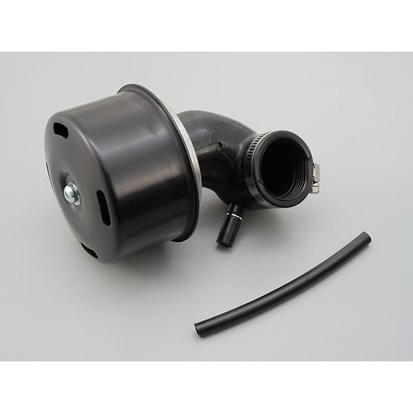 fCgiiDAYTONAjNEWX[p[p[tB^[i35/jbvtj90°L^Cv[45509]