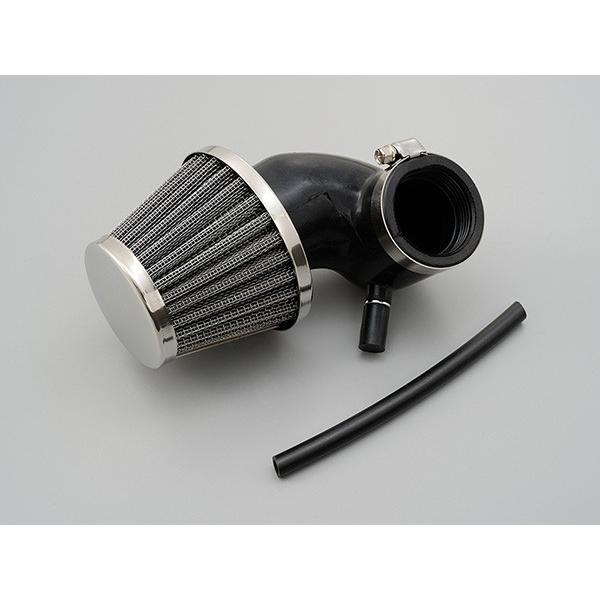 fCgiiDAYTONAjNEWX[p[p[tB^[i35/jbvtj90°L^Cv[45514]