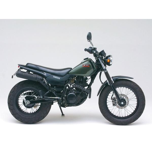 fCgiiDAYTONAjR[W[V[giCOZYV[gj@X[p[[_uII@TW200/225p@ubN[45932]