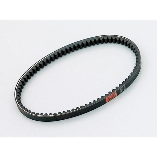 fCgiiDAYTONAjVxg@FORZA/tH[TCg/PS250np[46865]