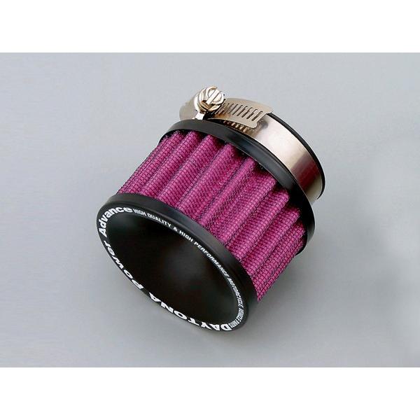 fCgiiDAYTONAjp[AhoXp[tB^[@35@Xg[g[47030]