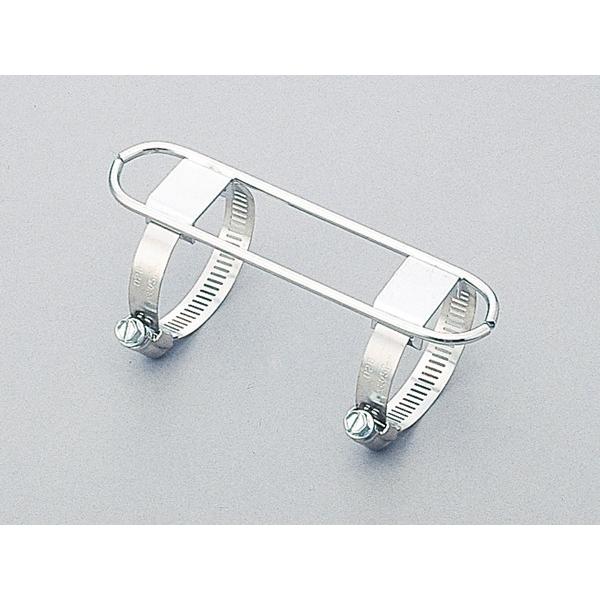 fCgiiDAYTONAj}t[K[h@40`55@C[^Cv@XeX/ot[47492]