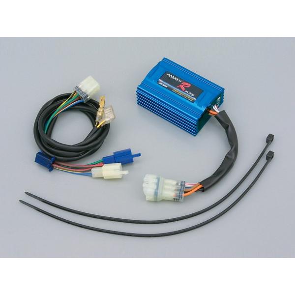 fCgiiDAYTONAjvOXE[VOCDI@ZOOMERp[48240]