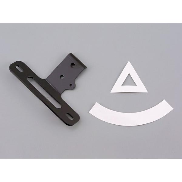 fCgiiDAYTONAjtF_[XԎʃLbg@}WFXeB125i'02`'08jqpdl5CA9r[48620]