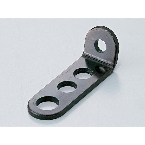 fCgiiDAYTONAju[L}X^[V_[p@Zp[gnhΉU[o[^NXe[@ubN[49151]