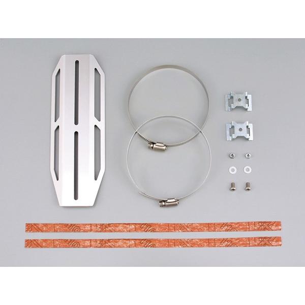 fCgiiDAYTONAjTCT[q[gK[h@~`ėp^Cv@95`145@A~[49507]