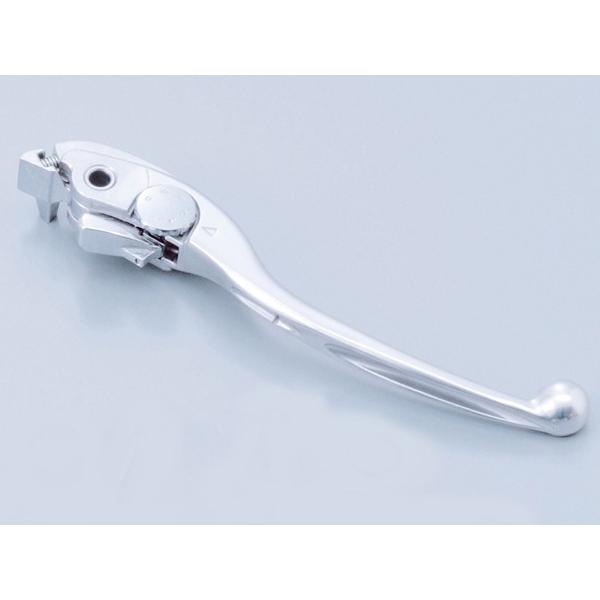 fCgiiDAYTONAjjbViNISSINj Z~WAu[L}X^[po[@Vo[[49563]