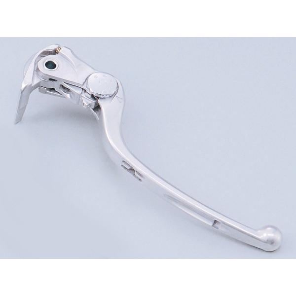 fCgiiDAYTONAjjbViNISSINj WAu[L}X^[po[@otNA[49564]