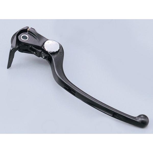 fCgiiDAYTONAjjbViNISSINj WAu[L}X^[po[@ubN[49565]