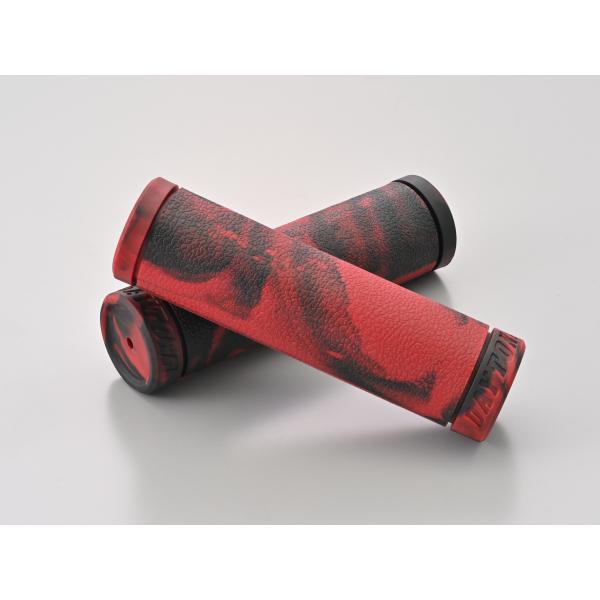 DAYTONA（バイク用品） デイトナ（DAYTONA）GRIPPY GRIP GG-D-MARBLE