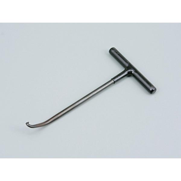 �f�C�g�i�iDAYTONA�j�X�v�����O�t�b�N�@�v���t�F�b�V���i���^�C�v 80mm×140mm[60673]