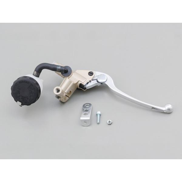 fCgiiDAYTONAjjbViNISSINj u[L}X^[V_[^@ 5/8C`@ S[h/otNA[61744]