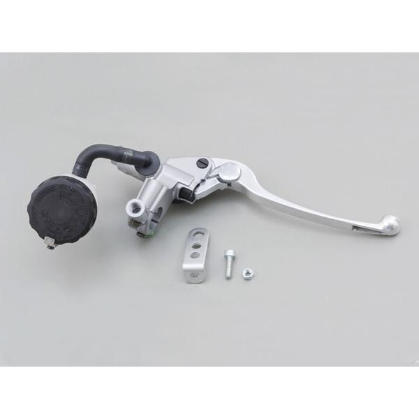 fCgiiDAYTONAjjbViNISSINj u[L}X^[V_[^@ 5/8C`@Vo[/otNA[61745]