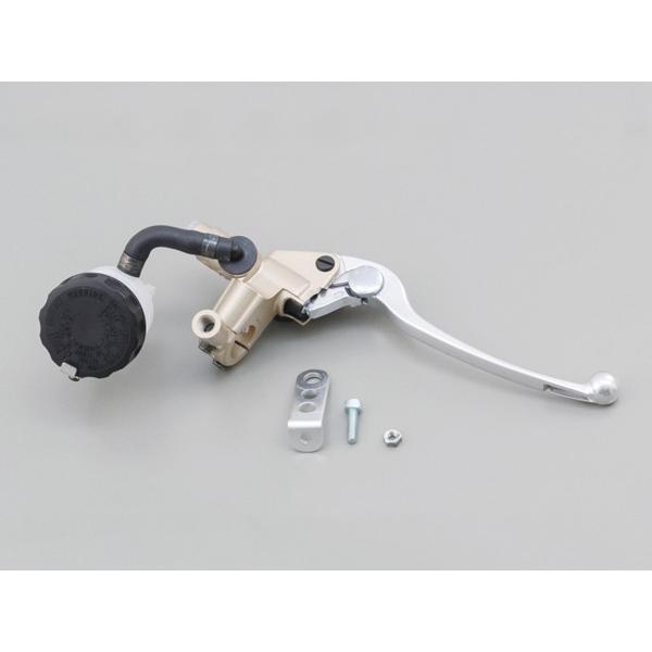 fCgiiDAYTONAjjbViNISSINj u[L}X^[V_[^@14mm@S[h^otNA[61760]