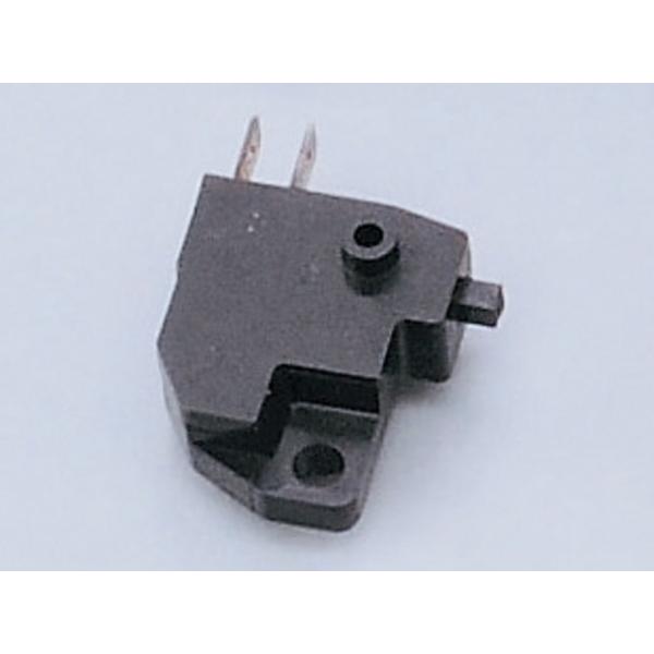 fCgiiDAYTONAjjbViNISSINj ^WA}X^[pu[LXCb`[62063]