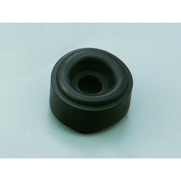 fCgiiDAYTONAjHID@VXep@HL4-SVphSP[62189]