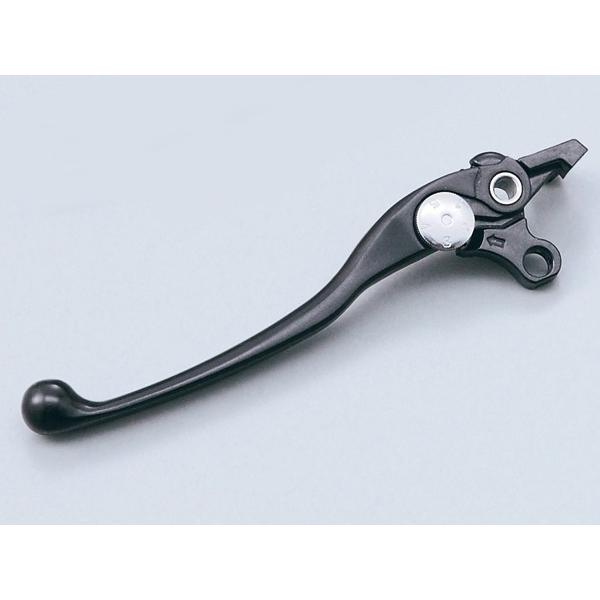 fCgiiDAYTONAjjbViNISSINj Nb`}X^[V_[^po[@i5iKj@ubN[62284]