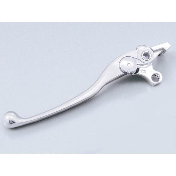 fCgiiDAYTONAjjbViNISSINj Nb`}X^[V_[^po[@i5iKj@otNA[62285]