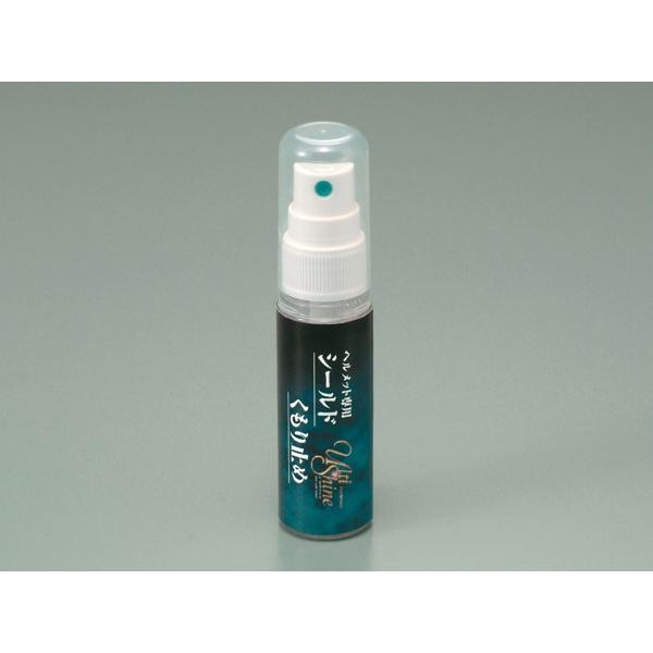 fCgiiDAYTONAjAeBVCywbgpzV[h~[62314]