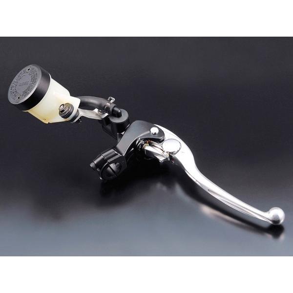 fCgiiDAYTONAjjbViNISSINj Z~WAu[L}X^[19  ubN^Vo[[62411]