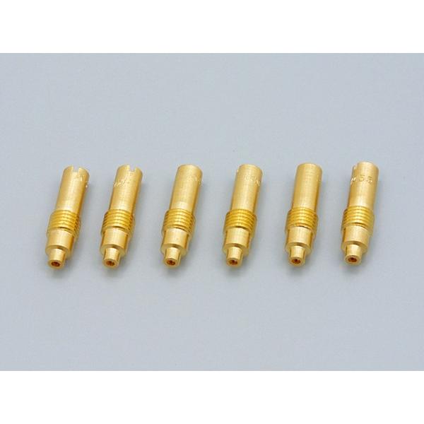 fCgiiDAYTONAjPCqiljPEnLup@X[WFbgZbg@GAu[h@#35-#48[62807]