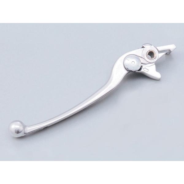 fCgiiDAYTONAjjbViNISSINj pu[L}X^[pu[Lo[iAWX^[tj@Vo[[63284]