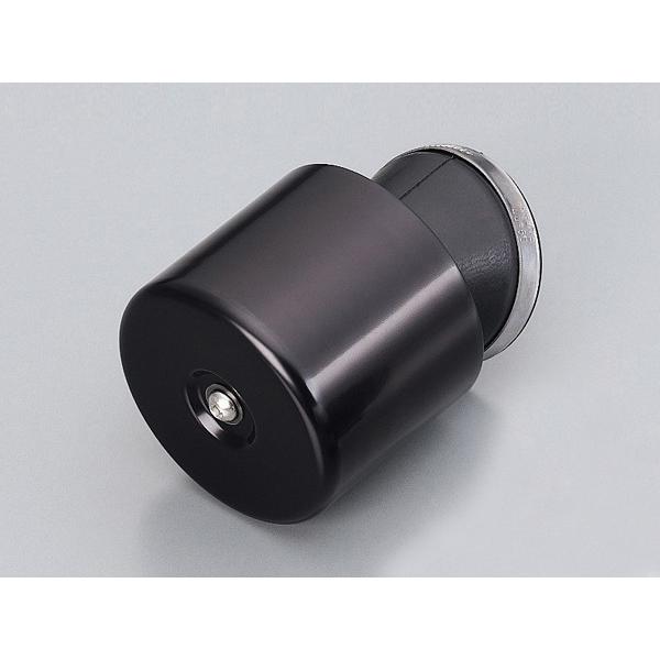 fCgiiDAYTONAjPELupI[EFU[ p[tB^[@i45A[NjubN[63355]