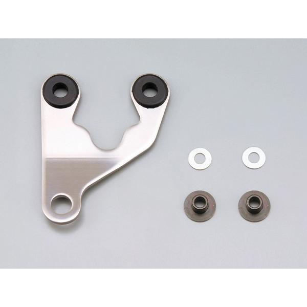 なじ　10/3 DAYTONA（バイク用品） 【メーカー在庫あり】 63528 デイトナ