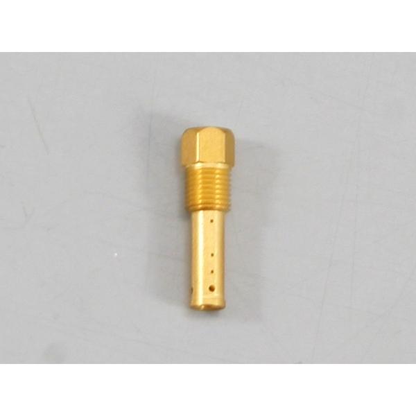 fCgiiDAYTONAjPCqiljPCLup@j[hWFbgz_[@PC20[63843]