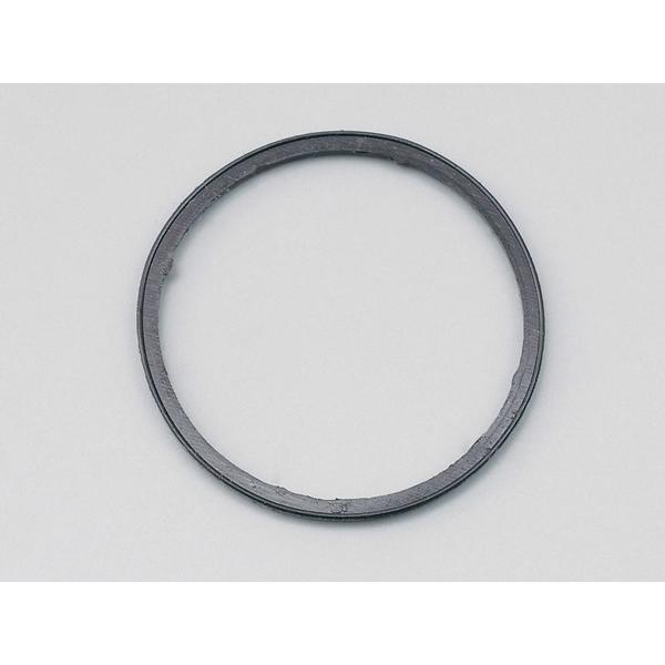 fCgiiDAYTONAjPCqiljPEnLup@LbvgbvOO@26/28p[64009]