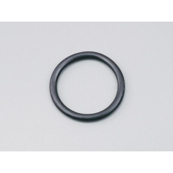 fCgiiDAYTONAjPCqiljCR-mini/PELup@z[fBO{gOO[64011]