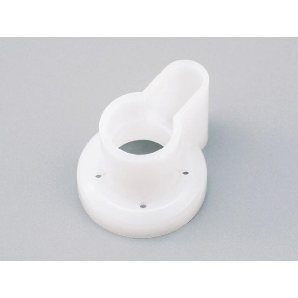 fCgiiDAYTONAjPCqiljPEnLup@WFbgz_[@20/24/26/28p[64027]