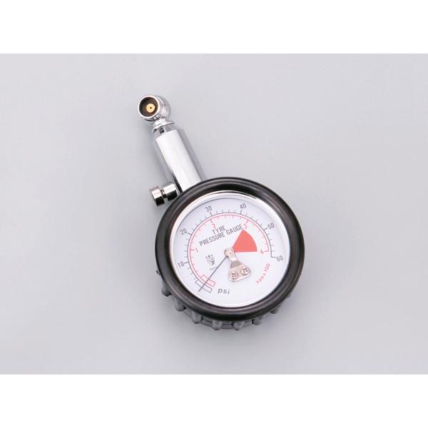 fCgiiDAYTONAj^^CGAQ[W@U^Cv[64045]