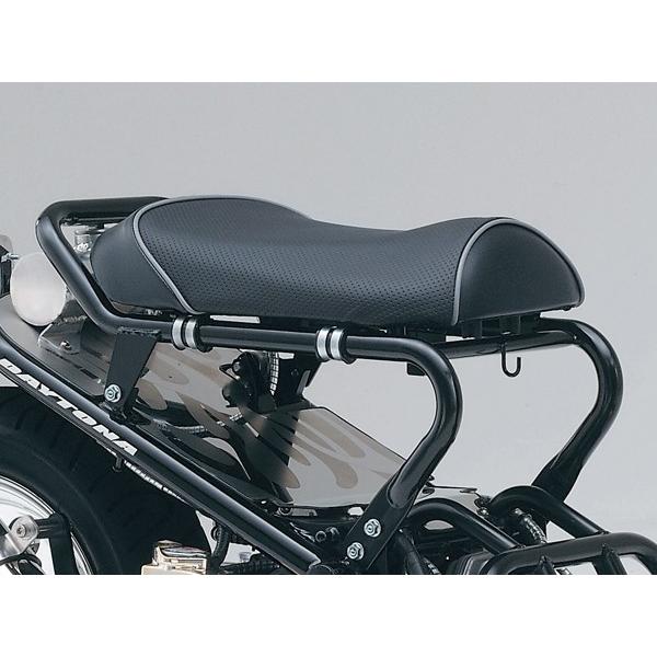 fCgiiDAYTONAjJX^V[gJo[@fBvbV@ZOOMERp@ubN[64188]