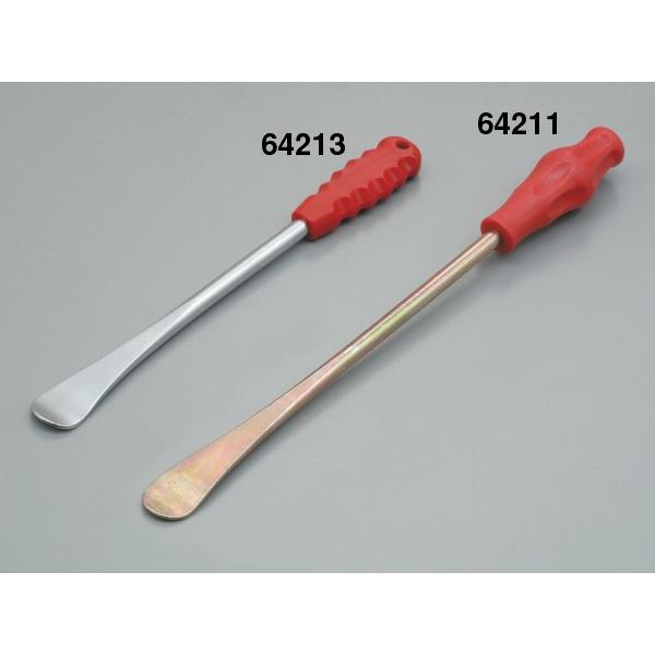 fCgiiDAYTONAj^Co[@O^Cv@350mm[64211]